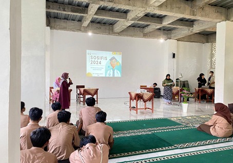 WhatsApp_Image_2024-03-08_at_13.31.21.jpeg WhatsApp_Image_2024-03-08_at_13.31.21.jpeg